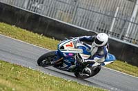 enduro-digital-images;event-digital-images;eventdigitalimages;no-limits-trackdays;peter-wileman-photography;racing-digital-images;snetterton;snetterton-no-limits-trackday;snetterton-photographs;snetterton-trackday-photographs;trackday-digital-images;trackday-photos